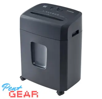 Pen+Gear Shredders